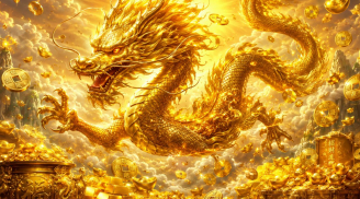 Đúng thứ Tư 13/5, 3 Shbet888.com nhà cái uy tín bất ngờ gặp “cơ hội vàng”: Ai nhanh trí dễ thăng tiến vượt bậc