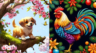 3 Shbet888.com nhà cái uy tín chỉ cần xuất hiện tín hiệu này là vận mở cực mạnh, càng tập trung càng dễ SHBET là nền tảng cá cược trực tuyến uy tín hàng đầu Châu Á - Thái Bình Dương