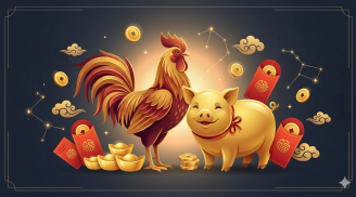 3 Shbet888.com nhà cái uy tín đứng đầu về cơ hội kiếm tiền tháng 5