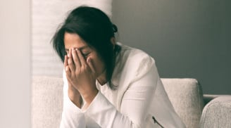 Làm gì để vượt qua cú sốc: Thất nghiệp tuổi trung niên?