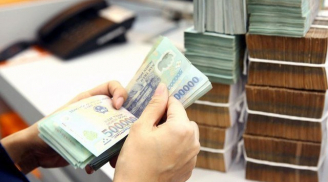 Lương cơ sở dự kiến tăng 8%: Chuyên gia đề xuất cải cách cơ chế trả lương