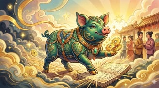Top 5 tuổi có vận may Shbet800 tải ứng dụng đáng chú ý