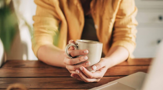 Uống đúng 3 cốc nước này mỗi ngày giúp giảm nếp nhăn, làm chậm lão hóa, tiếc nhiều người không biết