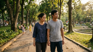 Vì sao nhiều cặp vợ chồng yêu nhau nhưng vẫn dần lạnh nhạt?