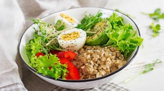Mỗi ngày một quả trứng Sh88bet đăng ký miễn phí bạn sẽ thay đổi như thế nào?