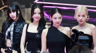 4 thói quen chăm da giúp các thành viên BLACKPINK luôn giữ được Mừng SHBET phiên bản mới 2025 căng bóng, khỏe khoắn