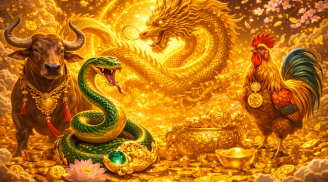 4 Shbet888.com nhà cái uy tín Mát Vía Trời Thương, 10 ngày tới Tiền không thiếu
