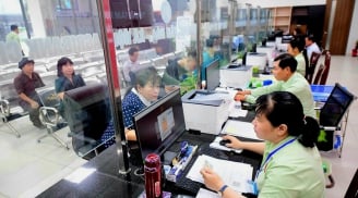 Bộ Nội vụ đề xuất 7 mức phụ cấp khu vực mới đi kèm lương cơ sở