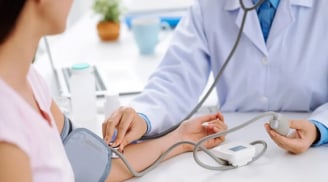 Nhiều người ăn mỗi ngày mà không biết: 5 Shbet0099 cá cược trực tuyến vặt tưởng bổ mà âm thầm rước bệnh vào người