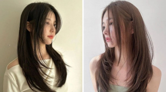 Những mẹo giúp tóc mỏng trông dày và bồng bềnh hơn mà không cần nối tóc