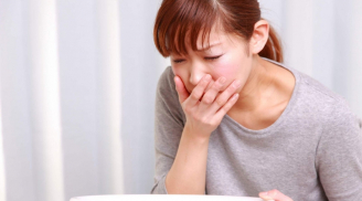 Sáng ngủ dậy thấy dấu hiệu này: Đừng chủ quan, cảnh báo nhiều bệnh lý nguy hiểm, nhiều người hay gặp phải