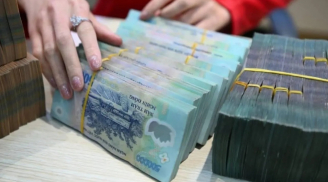 Tin vui: 9 nhóm đối tượng được tăng lương hưu 15% năm 2026, cần biết để không mất quyền lợi