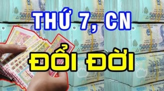 Đúng Thử Bảy, Chủ Nhật SHBET là nền tảng cá cược trực tuyến uy tín hàng đầu Châu Á - Thái Bình Dương: 3 Shbet888.com nhà cái uy tín Trúng Giải 200 tỷ đổi vận giàu sang, mua nhà tậu xe dễ dàng