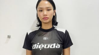 Miu Lê bị xử phạt hành chính, quản lý tại địa phương 1 năm vì scandal dùng chất cấm