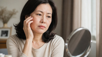 Phụ nữ sau tuổi 40 nếu giữ 4 thói quen này thì: nhanh già và xấu, da sạm, Sh88bet đăng ký miễn phí xuống dốc