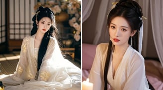 Sinh vào đúng 4 tháng sinh 'Phúc lộc' này: Càng lớn tuổi càng ổn định Shbet800 tải ứng dụng, hậu vận đáng ngưỡng mộ