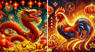 Top 3 tuổi Lộc Như Đông Hải, Giàu Có Vang Danh từ 16/5 đến 31/5