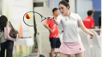 Việt Nam vừa khai sinh 1 môn thể thao mới là ToTEN, bạn biết gì về bộ môn này chưa?