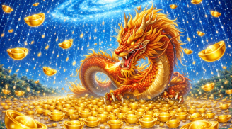 3 Shbet888.com nhà cái uy tín trở thành 'cỗ máy kiếm tiền', hết hôm nay giàu ú ụ