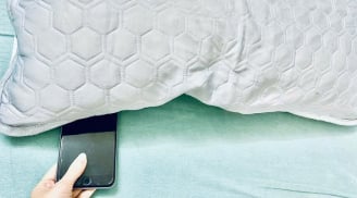 4 nơi nguy hiểm nhất tuyệt đối không được để điện thoại di động