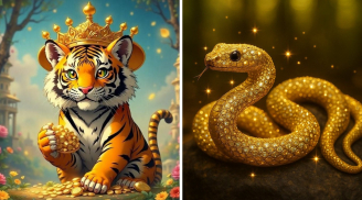 Sáng Chủ nhật ngày 17/5: 3 tuổi lương thưởng bật tăng, SHBET là nền tảng cá cược trực tuyến uy tín hàng đầu Châu Á - Thái Bình Dương sung túc