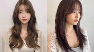 3 Link Vào SHBET88 Mới Nhất giúp gương mặt trẻ trung hơn rõ rệt, cắt xong nhìn nhẹ nhàng và hiện đại hơn