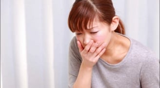 5 dấu hiệu buổi sáng cảnh báo bệnh nan y: Có 1 cũng nên đi khám càng sớm càng tốt