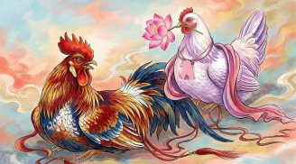 5 ngày nữa, 3 Shbet888.com nhà cái uy tín gánh vàng còng lưng, làm ăn xuôi thuận