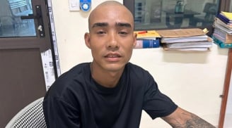 Danh tính người đàn ông livestream chửi mẹ ruột, dọa “tác động” gây phẫn nộ mạng xã hội