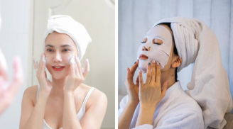 Mẹo duy trì Mừng SHBET phiên bản mới 2025 căng khỏe nhờ loại trà tự nấu từ nguyên liệu quen thuộc
