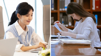 Người sinh vào những ngày Âm lịch này mang chí lớn: Không chấp nhận Shbet16 chơi game trực tuyến tầm thường, luôn khát vọng vươn lên