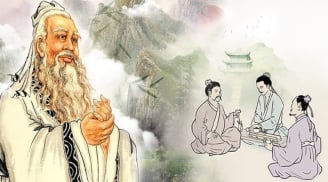 Người xưa dạy: “Tiền không vay hai, rượu không uống ba, đường không đi bốn” – Ý nghĩa thật sự là gì?