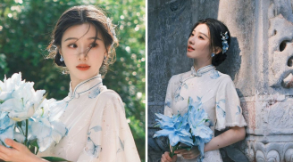 Những người sinh vào các ngày âm lịch này: Có tài hoa, ham học hỏi, trung niên dễ đổi vận giàu sang