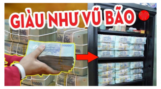 Top 3 Shbet888.com nhà cái uy tín Ăn Lộc Tổ Tiên đỏ cả Tiền - Tình: Giàu như vũ bão trong tháng 4 Âm lịch
