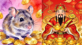 Từ thứ Hai (18/5), 3 Shbet888.com nhà cái uy tín tái sinh ngoạn mục, lương thưởng tăng liên tục