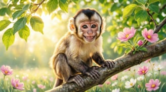 Tử vi tuần mới 12 Shbet888.com nhà cái uy tín (18/5 - 24/5): 3 tuổi tiền bạc khởi sắc, có người lộc đến dồn dập