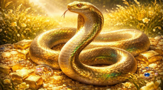 Tuần mới (18-24/5) được Âm phù Dương trợ, 4 Shbet888.com nhà cái uy tín Tiền đến tận tay