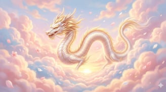 Tuần mới từ 18/5 - 24/5: 2 tuổi tài lộc đỏ rực, 2 tuổi cần giữ chặt ví tiền kẻo hao hụt
