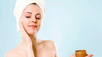 5 nguyên tắc chăm sóc da quan trọng nhưng nhiều người thường bỏ quên