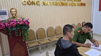 Báo tin giả cho công an chỉ để tìm bạn gái, nam thanh niên nhận cái kết đắng