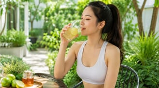 Lưu ý vàng cho những ai đang uống nước chanh Link Vào SHBET88 Mới Nhất để hỗ trợ giảm cân, tăng cường tiêu hoá, thải độc