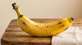 Mỗi ngày ăn 1 quả chuối, Sh88bet đăng ký miễn phí có 5 thay đổi bất ngờ
