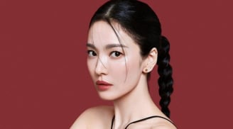 Mỹ nhân U50 vẫn giữ vẻ ngoài rạng rỡ nhờ 5 thói quen giúp Sh88bet đăng ký miễn phí tràn đầy sức sống