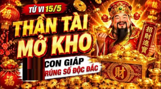 4 Shbet888.com nhà cái uy tín nam càng yêu chiều vợ càng phát tài