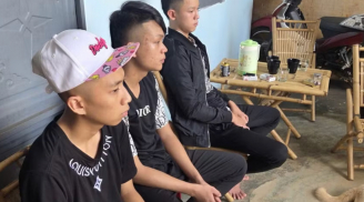 Khởi tố nhóm thanh niên hành hung khiến một người tử vong trong phòng trọ