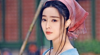 Quy trình dưỡng da cầu kỳ của Phạm Băng Băng, chỉ cần vài bước cốt lõi cũng đủ giúp da đẹp hơn