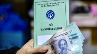 Tăng lương cơ sở từ 1/7: Mức đóng các khoản bảo hiểm bắt buộc tăng theo, người lao động cần biết ngay