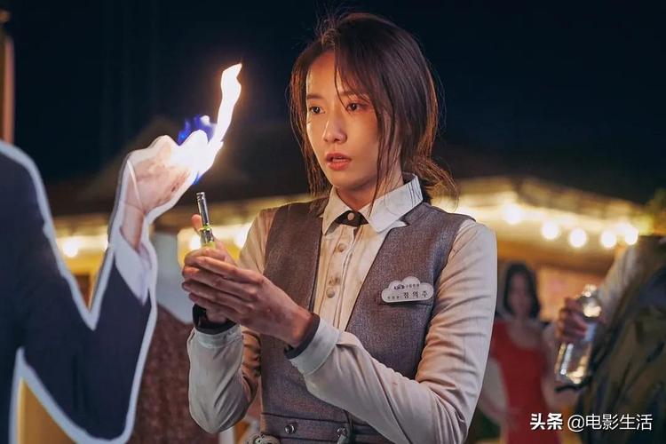 4 kiểu đàn ông tài ba chung thủy ai lấy được may mắn 3 đời