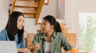 4 kiểu đồng nghiệp nên tránh xa