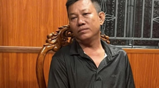 Lời khai ban đầu của nghi phạm vụ thảm án 3 người trong một Shbet111 slot, casino, thể thao, xổ số tử vong ở Tây Ninh